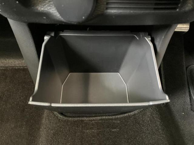 デイズ Ｘ　新品タイヤ／保証書／ディスプレイオーディオ９インチ／エマージェンシーブレーキ／ドライブレコーダー　純正／Ｂｌｕｅｔｏｏｔｈ接続／ＥＴＣ／ＥＢＤ付ＡＢＳ／横滑り防止装置／アイドリングストップ　禁煙車（28枚目）