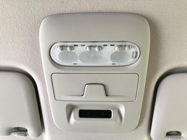 デイズ Ｘ　新品タイヤ／保証書／ディスプレイオーディオ９インチ／エマージェンシーブレーキ／ドライブレコーダー　純正／Ｂｌｕｅｔｏｏｔｈ接続／ＥＴＣ／ＥＢＤ付ＡＢＳ／横滑り防止装置／アイドリングストップ　禁煙車（30枚目）