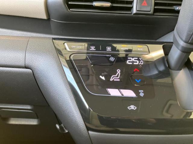 デイズ Ｘ　新品タイヤ／保証書／ディスプレイオーディオ９インチ／エマージェンシーブレーキ／ドライブレコーダー　純正／Ｂｌｕｅｔｏｏｔｈ接続／ＥＴＣ／ＥＢＤ付ＡＢＳ／横滑り防止装置／アイドリングストップ　禁煙車（32枚目）