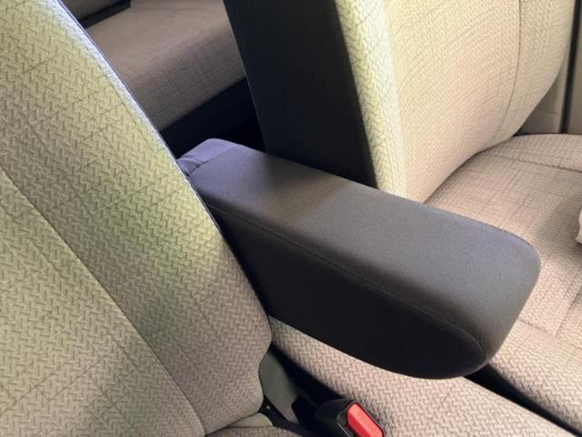 デイズ Ｘ　新品タイヤ／保証書／ディスプレイオーディオ９インチ／エマージェンシーブレーキ／ドライブレコーダー　純正／Ｂｌｕｅｔｏｏｔｈ接続／ＥＴＣ／ＥＢＤ付ＡＢＳ／横滑り防止装置／アイドリングストップ　禁煙車（33枚目）