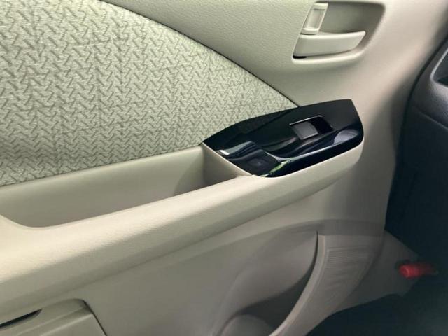 デイズ Ｘ　新品タイヤ／保証書／ディスプレイオーディオ９インチ／エマージェンシーブレーキ／ドライブレコーダー　純正／Ｂｌｕｅｔｏｏｔｈ接続／ＥＴＣ／ＥＢＤ付ＡＢＳ／横滑り防止装置／アイドリングストップ　禁煙車（35枚目）