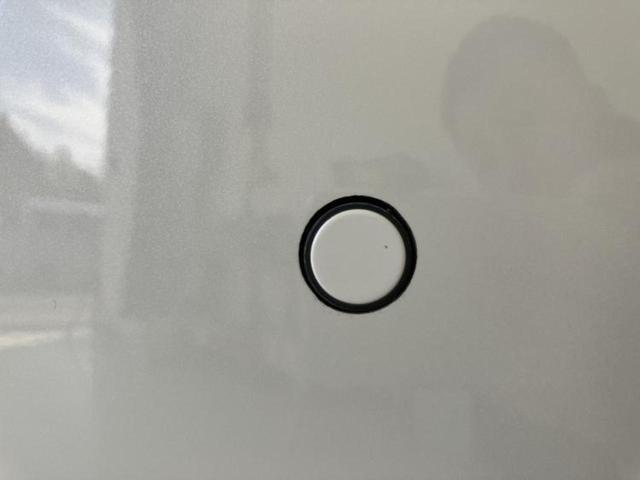 デイズ Ｘ　新品タイヤ／保証書／ディスプレイオーディオ９インチ／エマージェンシーブレーキ／ドライブレコーダー　純正／Ｂｌｕｅｔｏｏｔｈ接続／ＥＴＣ／ＥＢＤ付ＡＢＳ／横滑り防止装置／アイドリングストップ　禁煙車（38枚目）