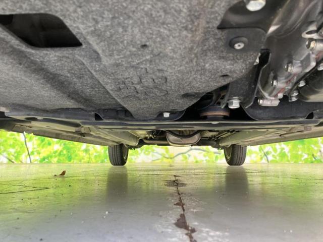 デイズ Ｘ　新品タイヤ／保証書／ディスプレイオーディオ９インチ／エマージェンシーブレーキ／ドライブレコーダー　純正／Ｂｌｕｅｔｏｏｔｈ接続／ＥＴＣ／ＥＢＤ付ＡＢＳ／横滑り防止装置／アイドリングストップ　禁煙車（40枚目）