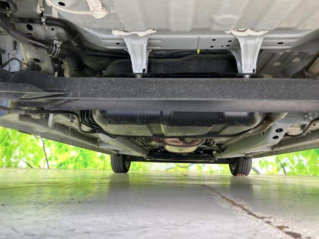 デイズ Ｘ　新品タイヤ／保証書／ディスプレイオーディオ９インチ／エマージェンシーブレーキ／ドライブレコーダー　純正／Ｂｌｕｅｔｏｏｔｈ接続／ＥＴＣ／ＥＢＤ付ＡＢＳ／横滑り防止装置／アイドリングストップ　禁煙車（41枚目）