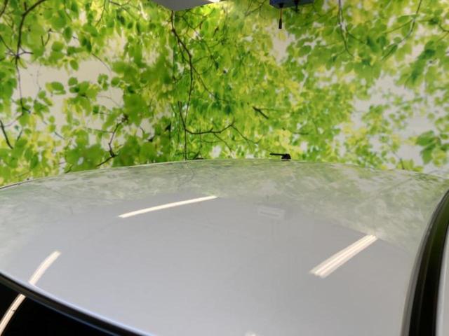 デイズ Ｘ　新品タイヤ／保証書／ディスプレイオーディオ９インチ／エマージェンシーブレーキ／ドライブレコーダー　純正／Ｂｌｕｅｔｏｏｔｈ接続／ＥＴＣ／ＥＢＤ付ＡＢＳ／横滑り防止装置／アイドリングストップ　禁煙車（43枚目）