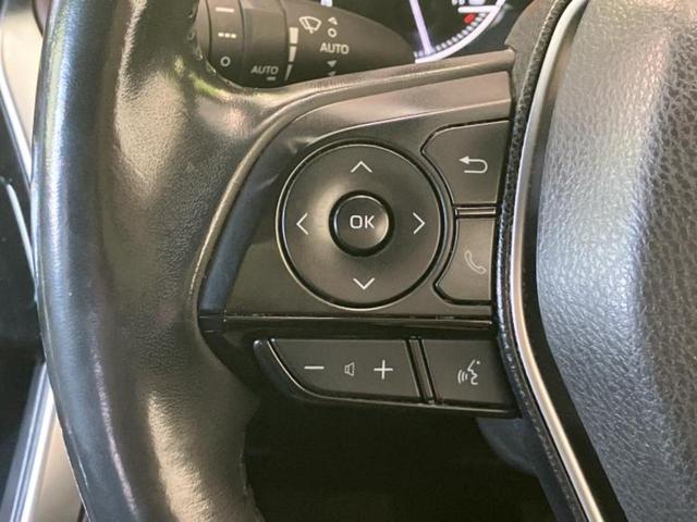 ハリアー Z 新品タイヤ/JBL/保証書/純正 12.3インチ メモリーナビ/デジタルインナーミラー/衝突安全装置/パノラミックビューモニター/車線逸脱防止支援システム/電動バックドア/ヘッドランプ LED(25枚目)