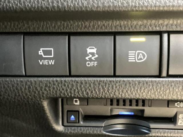 ハリアー Z 新品タイヤ/JBL/保証書/純正 12.3インチ メモリーナビ/デジタルインナーミラー/衝突安全装置/パノラミックビューモニター/車線逸脱防止支援システム/電動バックドア/ヘッドランプ LED(27枚目)