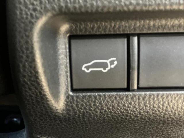 ハリアー Z 新品タイヤ/JBL/保証書/純正 12.3インチ メモリーナビ/デジタルインナーミラー/衝突安全装置/パノラミックビューモニター/車線逸脱防止支援システム/電動バックドア/ヘッドランプ LED(28枚目)