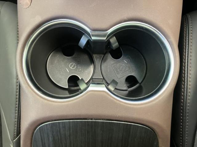 ハリアー Z 新品タイヤ/JBL/保証書/純正 12.3インチ メモリーナビ/デジタルインナーミラー/衝突安全装置/パノラミックビューモニター/車線逸脱防止支援システム/電動バックドア/ヘッドランプ LED(32枚目)