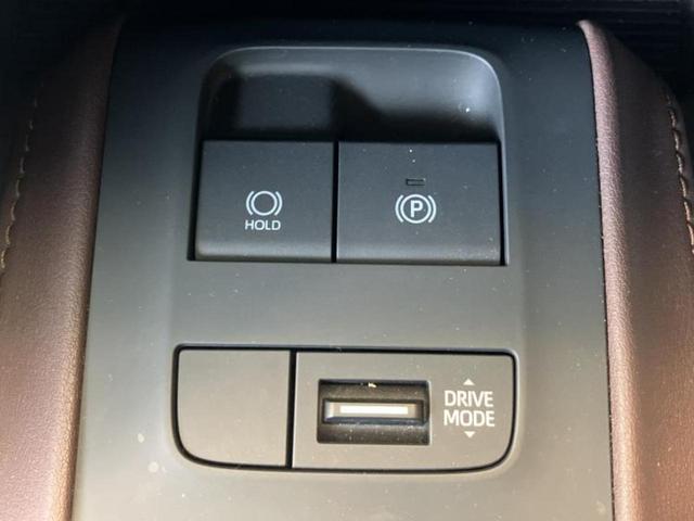 ハリアー Z 新品タイヤ/JBL/保証書/純正 12.3インチ メモリーナビ/デジタルインナーミラー/衝突安全装置/パノラミックビューモニター/車線逸脱防止支援システム/電動バックドア/ヘッドランプ LED(34枚目)