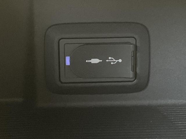 ハリアー Z 新品タイヤ/JBL/保証書/純正 12.3インチ メモリーナビ/デジタルインナーミラー/衝突安全装置/パノラミックビューモニター/車線逸脱防止支援システム/電動バックドア/ヘッドランプ LED(35枚目)