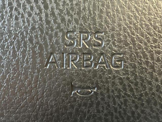 ハリアー Z 新品タイヤ/JBL/保証書/純正 12.3インチ メモリーナビ/デジタルインナーミラー/衝突安全装置/パノラミックビューモニター/車線逸脱防止支援システム/電動バックドア/ヘッドランプ LED(36枚目)