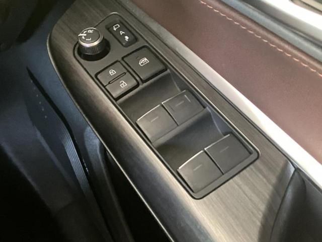 ハリアー Z 新品タイヤ/JBL/保証書/純正 12.3インチ メモリーナビ/デジタルインナーミラー/衝突安全装置/パノラミックビューモニター/車線逸脱防止支援システム/電動バックドア/ヘッドランプ LED(37枚目)