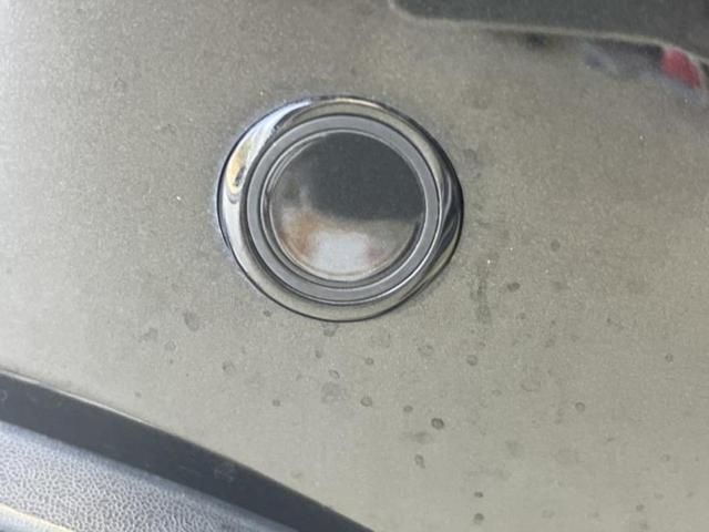 ハリアー Z 新品タイヤ/JBL/保証書/純正 12.3インチ メモリーナビ/デジタルインナーミラー/衝突安全装置/パノラミックビューモニター/車線逸脱防止支援システム/電動バックドア/ヘッドランプ LED(40枚目)