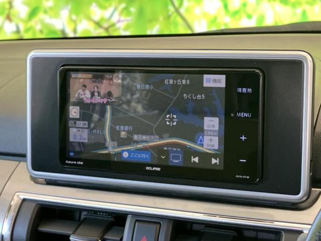 ���̈��Ԃ�����Ŕ����́H���Ђō��肵�Ďv�����������ăV���b�N�E�E�E����Ȃ��q�l�I�����x�v�d�b�`�q�r�̉��承�i���������������I���q�l���ł��邾�������ɂ���芷���ł���悤����t�撣��܂��I