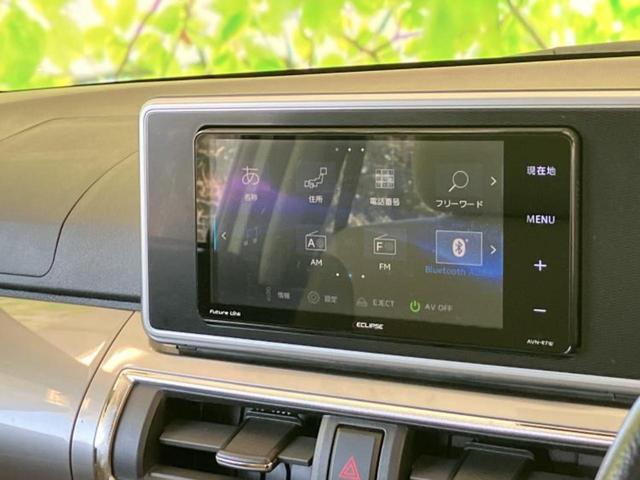 �����ł̂��x�������������̂��q�l�I�܂��͂����ς肾���ł����񂨖₢���킹���������I���q�l�ɍœK�Ȃ��x�����v����������Ă������܂��I