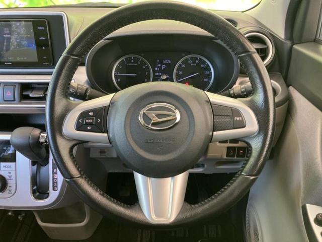 �v�d�b�`�q�r�̓W����ł͎��ۂɌ��āA�G���Ă��Ԃ����I�т��������܂��I�m���̖L�x�ȉc�ƃX�^�b�t���l�X�ȃJ�[���C�t������Ă������܂��I