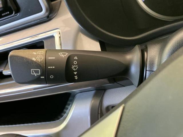 �ԑI�тɂ͂��Y�݂������̂ł��I��̓I�ȍw���܂ł͌������Ă��Ȃ����ǎԂ͋C�ɂȂ�Ƃ������q�l���劽�}�ł��I���񒆌Îԍw���̑����̂���`���������Ă��������I