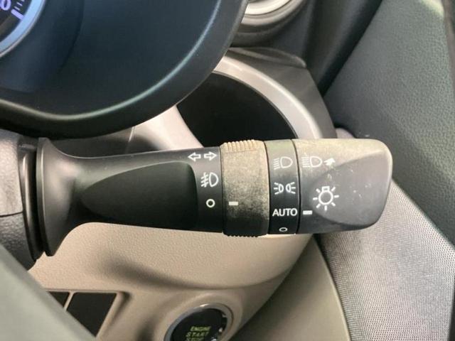 ������̂��Ԃ͂������ł��傤���H�����ł��C�ɂȂ��Ă��������܂����琥�񂨖₢���킹���������I����ɂ��Ԃ̏ڍׂ������肢�����܂��I