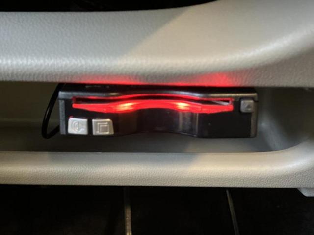 ���Ԃɍ��킹�Ė����ۏ؈ȊO�ɂ��A�ۏ͈ؔ́A���ԁA�������g�[�������L���ۏ؂����p�ӂ��Ă���܂��I���ÎԂ̍w�������߂Ăŕs���E�E�E�Ƃ������q�l�������S���������I