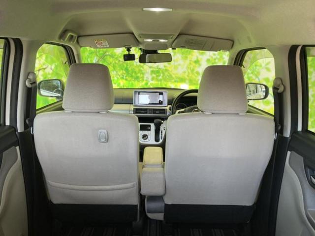 �S���ɓX�܂�W�J���Ă���̂łǂ��ł������񂹂��\�ł��I���̎Ԃ��C�ɂȂ邯�ǉ���������E�E�E�ƒ��߂�K�v�͂���܂���I���ʓr������K�v�ł��B