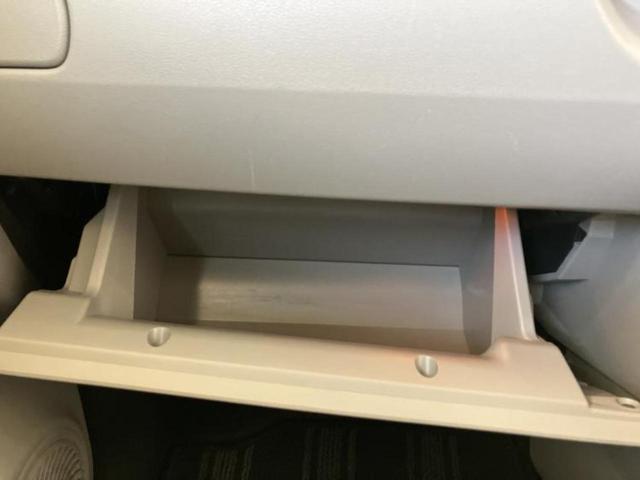 �u���̎Ԃ̎ʐ^�������ƌ������v�u��Ԃ��C�ɂȂ�v�u���̑����͂��Ă���H�v�ǂ�ȏ����ȋ^��ł����C�y�ɂ��₢���킹���������I