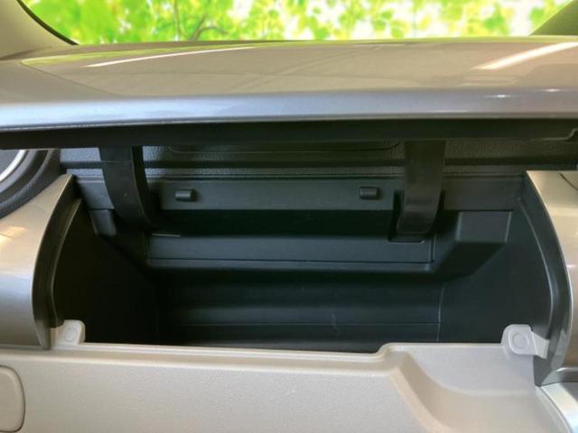 �v�d�b�`�q�r�ł͂قږ����V�����݌Ɏԗ�����ׂ��Ă���܂��I���q�l�̂�������������P�䂪�����Ƃv�d�b�`�q�r�ɂ���͂��ł��I