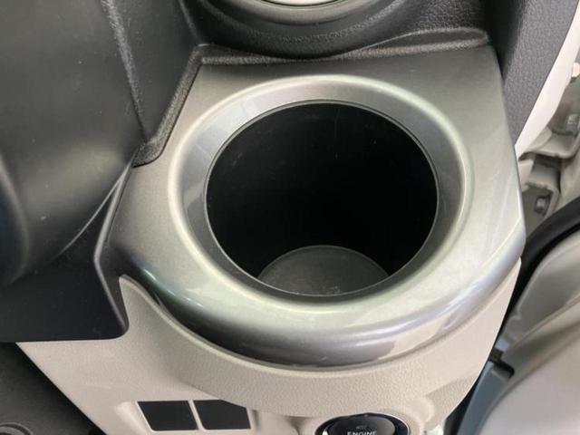 �l�b�g�ŎԂ����Ă��Ă��C���[�W���N���Ȃ��E�E�E�F�X�ȉ�Ђ�Ԃ����肷���ĉ����ǂ��̂�������Ȃ��E�E�E�������l���̂��q�l�I�����k�݂̂ł��n�j�ł��I�v�d�b�`�q�r�ł͒��Îԍw���̊�{�����`�����܂��I