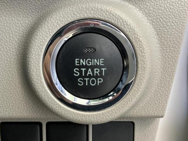 �ԑI�тɂ͂��Y�݂������̂ł��I��̓I�ȍw���܂ł͌������Ă��Ȃ����ǎԂ͋C�ɂȂ�Ƃ������q�l���劽�}�ł��I���񒆌Îԍw���̑����̂���`���������Ă��������I