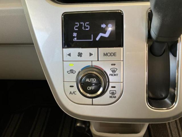 ���Ԃɍ��킹�Ė����ۏ؈ȊO�ɂ��A�ۏ͈ؔ́A���ԁA�������g�[�������L���ۏ؂����p�ӂ��Ă���܂��I���ÎԂ̍w�������߂Ăŕs���E�E�E�Ƃ������q�l�������S���������I