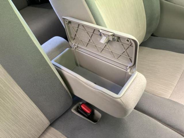 �v�d�b�`�q�r�i�E�B�[�J�[�Y�j�͑S���Q�T�O�X�ܓW�J�I��Ƃ̓s����A�ԗ������������Ȃ��ꍇ���������܂��B���X�O�ɂ��⍇��������