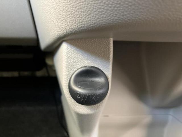 �v�d�b�`�q�r�ł͂قږ����V�����݌Ɏԗ�����ׂ��Ă���܂��I���q�l�̂�������������P�䂪�����Ƃv�d�b�`�q�r�ɂ���͂��ł��I