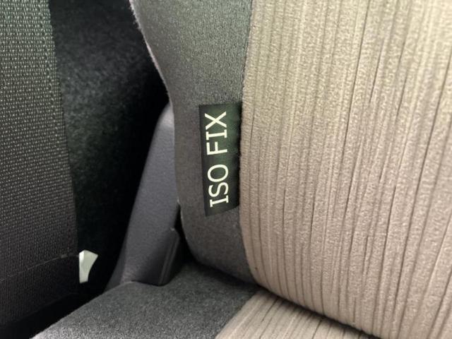 �v�d�b�`�q�r�ł͊e���k�Ȃɑ�^���j�^�[�����p�ӂ��Ă���܂��I���₷�����ʂł������ƑS���̍݌ɂ��������������܂��I���񂲗��X���҂����Ă���܂��I