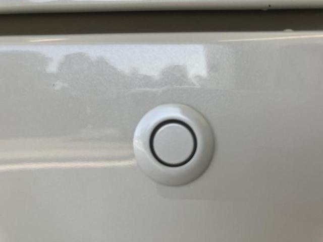 ���̈��Ԃ�����Ŕ����́H���Ђō��肵�Ďv�����������ăV���b�N�E�E�E����Ȃ��q�l�I�����x�v�d�b�`�q�r�̉��承�i���������������I���q�l���ł��邾�������ɂ���芷���ł���悤����t�撣��܂��I