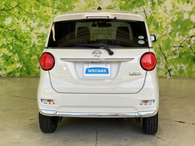 ���Y�Ԃ���A���Ԃ܂ő��l�Ȃ��q�l�̃j�[�Y�̂������ł���悤�ɁA�S���K�͂ŖL�x�ȍ݌ɓW�J�I�Ԃ̂��ƂȂ�v�d�b�`�q�r�ցI