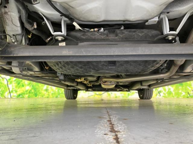 ���Ԃɍ��킹�Ė����ۏ؈ȊO�ɂ��A�ۏ͈ؔ́A���ԁA�������g�[�������L���ۏ؂����p�ӂ��Ă���܂��I���ÎԂ̍w�������߂Ăŕs���E�E�E�Ƃ������q�l�������S���������I