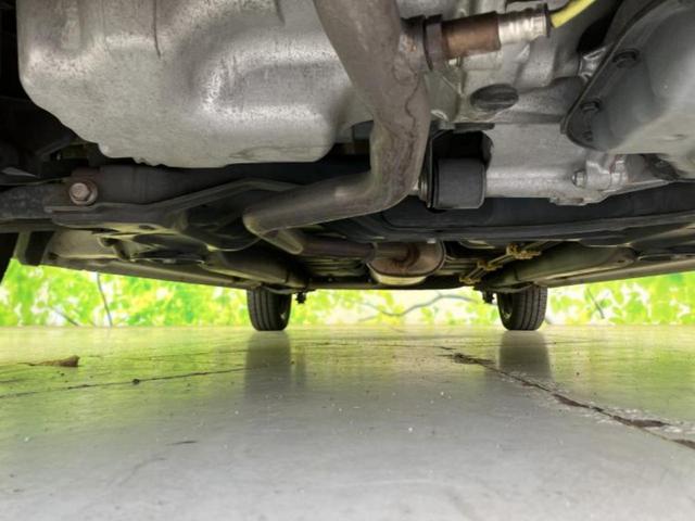 �v�d�b�`�q�r�i�E�B�[�J�[�Y�j�͑S���Q�T�O�X�ܓW�J�I��Ƃ̓s����A�ԗ������������Ȃ��ꍇ���������܂��B���X�O�ɂ��⍇��������