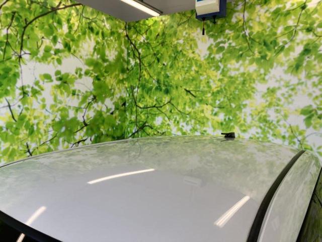 �v�d�b�`�q�r�̍݌Ƀy�[�W�����������������ɂ��肪�Ƃ��������܂��I�v�d�b�`�q�r�́u���q�l���v�����b�g�[�ɂ��q�l�̃J�[���C�t��S�͂ŃT�|�[�g�������܂��I