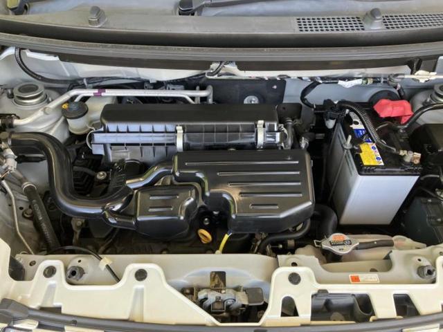 �S���ɓX�܂�W�J���Ă���̂łǂ��ł������񂹂��\�ł��I���̎Ԃ��C�ɂȂ邯�ǉ���������E�E�E�ƒ��߂�K�v�͂���܂���I���ʓr������K�v�ł��B