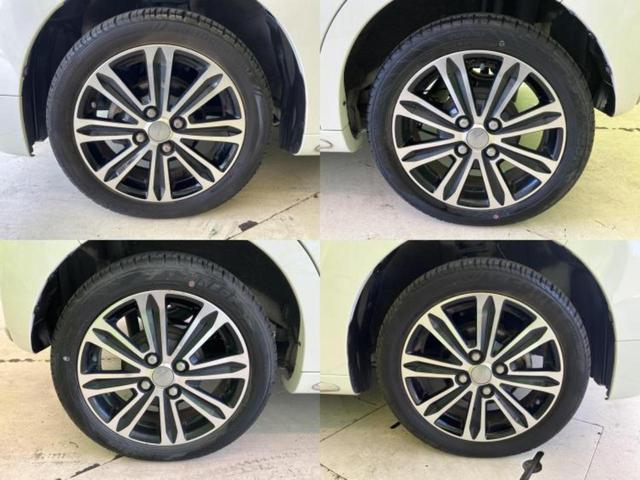 �l�b�g�ŎԂ����Ă��Ă��C���[�W���N���Ȃ��E�E�E�F�X�ȉ�Ђ�Ԃ����肷���ĉ����ǂ��̂�������Ȃ��E�E�E�������l���̂��q�l�I�����k�݂̂ł��n�j�ł��I�v�d�b�`�q�r�ł͒��Îԍw���̊�{�����`�����܂��I