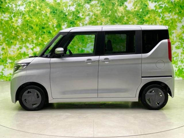 �v�d�b�`�q�r�̍݌Ƀy�[�W�����������������ɂ��肪�Ƃ��������܂��I�v�d�b�`�q�r�́u���q�l���v�����b�g�[�ɂ��q�l�̃J�[���C�t��S�͂ŃT�|�[�g�������܂��I