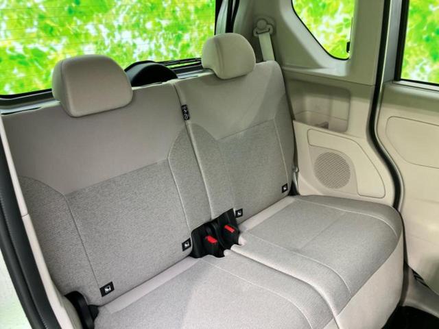 �v�d�b�`�q�r�ł͂قږ����V�����݌Ɏԗ�����ׂ��Ă���܂��I���q�l�̂�������������P�䂪�����Ƃv�d�b�`�q�r�ɂ���͂��ł��I