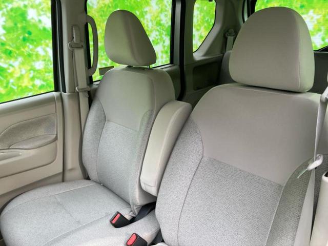 �l�b�g�ŎԂ����Ă��Ă��C���[�W���N���Ȃ��E�E�E�F�X�ȉ�Ђ�Ԃ����肷���ĉ����ǂ��̂�������Ȃ��E�E�E�������l���̂��q�l�I�����k�݂̂ł��n�j�ł��I�v�d�b�`�q�r�ł͒��Îԍw���̊�{�����`�����܂��I