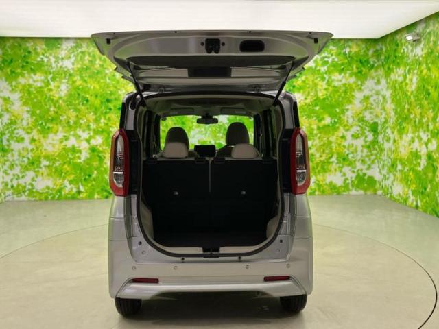 �v�d�b�`�q�r�ł͓o�^�i�͏o�j�ϖ��g�p�Ԃ⑖�s�����P�����������̍݌ɎԂ��������p�ӂ��Ă���܂��I��Ԃ͗ǂ����̂��ǂ����ǁA�V�Ԃ͍����ȁE�E�E����Ȃ��q�l�ɃI�X�X���ł��I