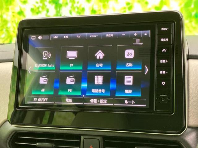 ���̈��Ԃ�����Ŕ����́H���Ђō��肵�Ďv�����������ăV���b�N�E�E�E����Ȃ��q�l�I�����x�v�d�b�`�q�r�̉��承�i���������������I���q�l���ł��邾�������ɂ���芷���ł���悤����t�撣��܂��I