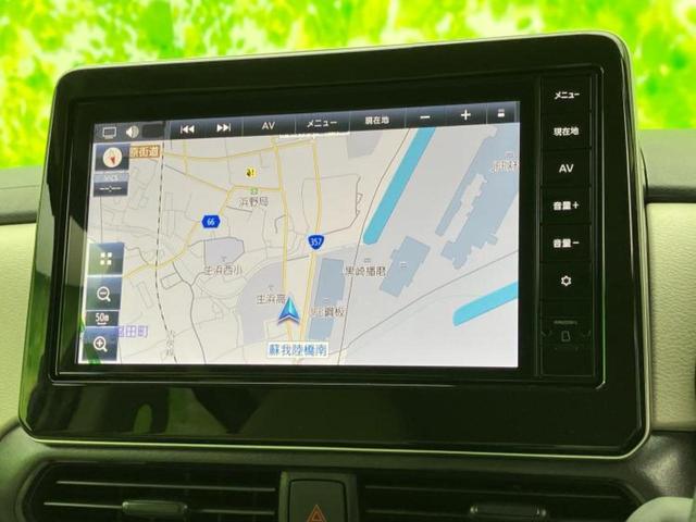 �v�d�b�`�q�r�̓X�܂ɂ̓L�b�Y�R�[�i�[���������܂��I���q�l�A��̂��q�l�����������ԑI�т����y���݂����������Ԃł��I