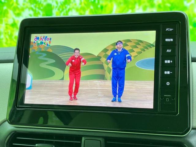 �i�r�A�h�����R�A�d�s�b�A�t���b�v�_�E�����j�^�[�A�f�W�^���C���i�[�~���[�������c��t���\�ł��I�I�v�V�������L�x�Ɏ�葵���Ă���܂��̂ł����S���������I