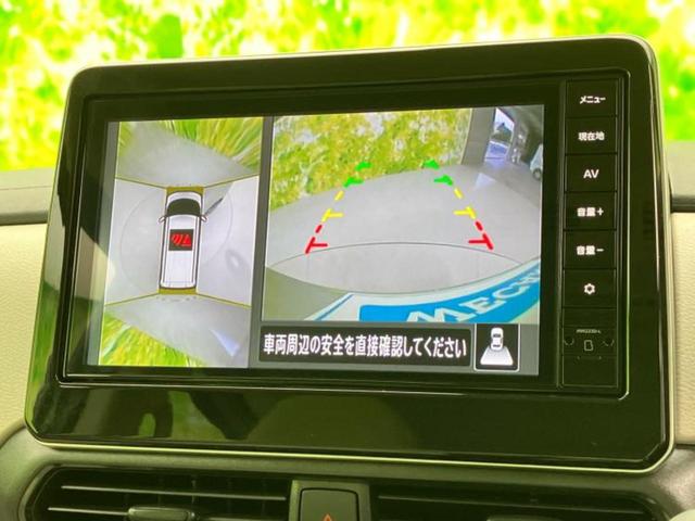 ���w����̎Ԍ��⃁���e�i���X���v�d�b�`�q�r�ɂ��C�����������I���ЂŐ�������C���܂ōs���Ă���܂��̂ŁA���[�Ԍ�̃A�t�^�[�t�H���[�����C�����������I