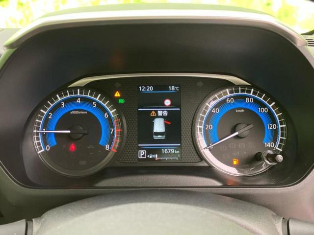 �v�d�b�`�q�r�̓W����ł͎��ۂɌ��āA�G���Ă��Ԃ����I�т��������܂��I�m���̖L�x�ȉc�ƃX�^�b�t���l�X�ȃJ�[���C�t������Ă������܂��I