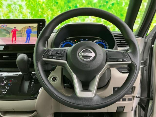 �ԑI�тɂ͂��Y�݂������̂ł��I��̓I�ȍw���܂ł͌������Ă��Ȃ����ǎԂ͋C�ɂȂ�Ƃ������q�l���劽�}�ł��I���񒆌Îԍw���̑����̂���`���������Ă��������I